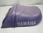 1997 Yamaha Wave Venture Rear Seat. Fixed Price $111.96.