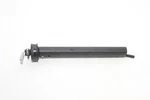 1990-2004 Yamaha Waverunner Fuel Sender Pickup Pipe Gp Xl 700 1100 FJ0-67716-00-. Fixed Price $38.95.