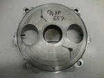 AA81 Seadoo Xp 650 657 1994 Rotary Valve Cover 290810521. Fixed Price $41.49.