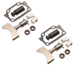 Yamaha Pwc Dual Power Valve Kit W/ Gasket & Seals Gpr Xlt 800R 2-PACK. Fixed Price $134.95.