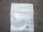 Polaris Pwc Genesis Virage Txi Msx Large Dfi Fitting O-ring New Oem 5411601. Fixed Price $14.95.