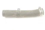 Polaris Rzr 800 Eps Radiator Tube Hose Filler Neck 5414203 53076. Fixed Price $11.99.