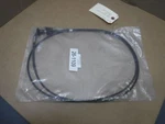 1998-2001 Seadoo Gs Gti Gts Sbt Choke Cable 26-1109 Fits 270000728. Fixed Price $40.00.