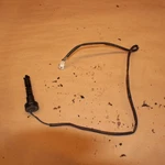 Yamaha 1997-2000 GP760 Oil Level Sending Unit Sender Float Sensor. Fixed Price $11.96.