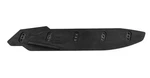2012-2020 Sea-doo Rxt-x / Rxp-x 260 Oem Rh Right Sponson (black) 292001871. Fixed Price $49.95.