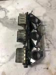 Yamaha Jet Boat Gp 1200 Intake Manifold & Reeds Valves. Fixed Price $24.80.