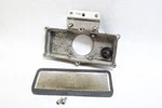 1998-03 Sea-doo Gtx Gti Oem Flame Arrester Housing 273000087. Fixed Price $20.00.