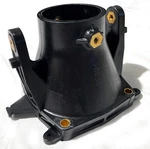Yamaha Oem Jet Nozzle 6BU-R1318-01-00. Fixed Price $32.50.