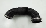 2003-2012 Sea-doo Wake Pro 215 / Rxp-x 255 Oem Air Intake Hose 273000188. Fixed Price $16.95.