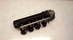 2005-15 Yamaha Vx 110 Oem Air Intake Manifold 6D3-13641-00-00. Fixed Price $133.46.