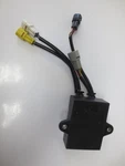 New Genuine Kawasaki Oem Zxi 1100 Trim Control Ecu 21175-3728. Fixed Price $145.99.