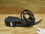 Sea Doo Sp Xp 587 Oem Ignition Coils 278000202 #17B316J. Fixed Price $64.99.