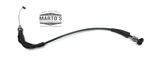 Oem Polaris 1997 Sl 700 & 2000 Virage Pwc Oil Pump Drive Cable. Fixed Price $24.99.