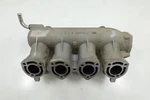 2005-2012 Yamaha Vx Cruiser 1100 Oem Exhaust Manifold 6D3-14711-00-94. Fixed Price $69.95.