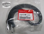 Qty New Oem All Honda Aquatrax F12X F15X R12 Turbo Fuel Gas Tank Strap. Fixed Price $17.59.