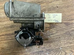 Sea-doo 580 587 Xp Spx Gts Gtx Carburetor Kit Flame Arrestor 44MM Mikuni. Fixed Price $179.99.