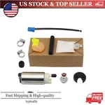 Fuel Pump +regulator Fits 2003-07 Kawasaki Jet Ski STX-12F 49040-3714 49040-3715. Fixed Price $74.99.