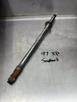 1997 1996 Xp Hx 272000009. Fixed Price $56.39.