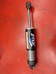 Seadoo Gtx Is Hull Suspension Fox Zero Pro PS6 Shock Assembly 279000004. Fixed Price $99.99.