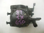 EE99 Kawasaki 650 Sx 1987 Carburetor 15001-3722. Fixed Price $149.49.
