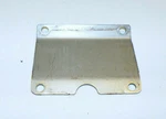 1995 Sea-doo Spx Flame Arrester Support Oem# 270000083. Fixed Price $9.99.
