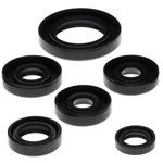 Vertex Oil Seal Kit For 2005-2006 Bombardier DS650 Atv. Fixed Price $45.61.