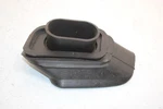 2000 Sea-doo Gtx Oem Pto Air Box Adapter 273000163 JS56. Fixed Price $11.99.