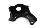 2009-2017 Sea-doo Rxt-x 260 Oem Air Box Intake Silencer Support 270000735. Fixed Price $17.95.