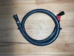 Seadoo 2005 Gti Le Rfi Oem Fuel Hose Assembly Fresh Water 275500651. Fixed Price $14.95.