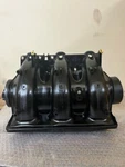 420867954 Sea-doo Induction Manifold. Fixed Price $355.00.