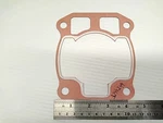 Gasket, Cylinder Base ---- Polaris Nos. Fixed Price $24.99.