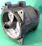 Honda Aquatrax Jet Pump 02 F12 58130-HW2-670 47201-HW1-670 41161-HW1-670 #9. Fixed Price $400.00.