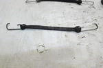 1996 Tigershark Monte Carlo 770 Oem Muffler Strap Band 0773-382. Fixed Price $17.79.