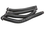 14 Kawasaki Ultra 310X Vent Tubes. Fixed Price $79.99.