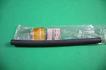 Nos Genuine Kawasaki Tube Breather Oem # 92191-3983. Fixed Price $12.95.