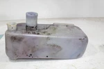 1996 Yamaha Wave Venture Twin Carb 700 Oem Oil Tank Reservoir GJ3-U775B-02-00. Fixed Price $27.58.