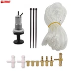 Brand New Primer Kit For Kawasaki Ss Stx Zxi 900 1100 Jet Ski Pwc Triple Car. Fixed Price $14.26.