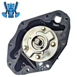 2011 Seadoo Gti Oil Pump 420812721 420812723. Fixed Price $25.00.