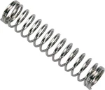 Mikuni 730-03030 Needle Valve Arm Spring 65 Grams. Fixed Price $9.95.