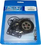Wsm Mikuni Carb Rebuild Kit 30-46MM Yamaha Waveraider 760 96. Fixed Price $62.14.