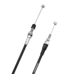 Wavewerx Yamaha Pwc Choke Cable, WC-05276, 68A-67242-00-00, Jet Ski, Control. Fixed Price $29.97.