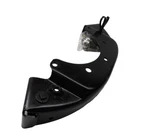 2003 Seadoo Rx Di Engine Support 270000515. Fixed Price $19.99.