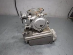 1992 Seadoo Sp Carburetor Assy Oem 270500152, 273000041. Fixed Price $179.95.