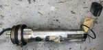 Kawasaki Ultra 260 STX-15F Lx Fuel Injection Pump Sender 49040-3719. Fixed Price $159.99.