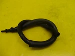 Honda Aquatrax F12X R12X Fuel Gas Pump Return Line Hose, Connector Joint. Fixed Price $9.49.
