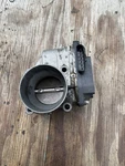 Yamaha Fx Fzs Fzr Sho 1.8L Oem Waverunner Throttle Body. Fixed Price $199.00.