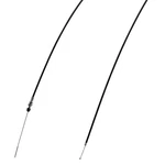 Choke Cable For Polaris 1997-2000 Slx Pro 785 & SL780 Replaces Oem# 7080668. Fixed Price $19.95.