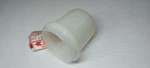 Nos Kawasaki Cup Fuel Filter 51036-3702 550SX 650SX. Fixed Price $32.00.