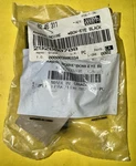 Brp Oem Seadoo Gti 130 Blk Bow Eye Assy. 292000708/292000452 New. Fixed Price $38.99.