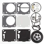 Cqyd New Carburetor Rebuild Kit For Mikuni Sbn Sea Doo Xp Spi Spx.... Fixed Price $25.99.